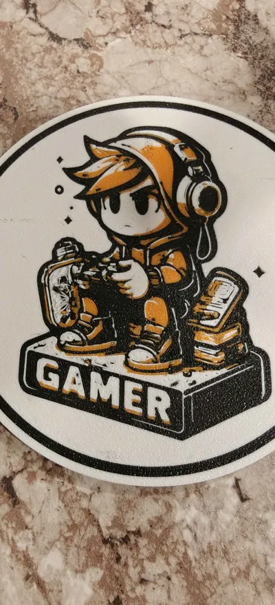https://makerworld.bblmw.com/makerworld/model/1165751/1173028/ratings/8fe2cb80-f4d2-11f0-b8c7-43b22a6117b1.jpg