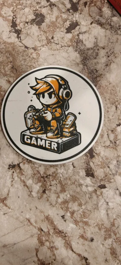 https://makerworld.bblmw.com/makerworld/model/1165751/1173028/ratings/8fe340b0-f4d2-11f0-b8c7-43b22a6117b1.jpg