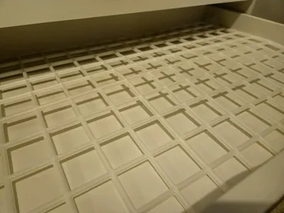 https://makerworld.bblmw.com/makerworld/model/116580/223763/ratings/07b453c0-6ec0-11f0-8cd8-e931a4aec0d3.jpg