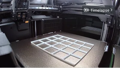 https://makerworld.bblmw.com/makerworld/model/116580/223763/ratings/4539c670-ba11-11f0-ad16-9b2de4ee112f.jpg