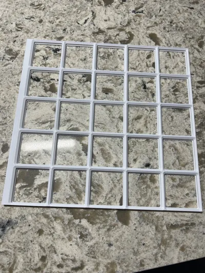 https://makerworld.bblmw.com/makerworld/model/116580/223763/ratings/ffa57fe0-afd0-11f0-ab96-59cdfd69c76d.jpg