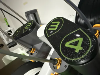 https://makerworld.bblmw.com/makerworld/model/116582/125295/ratings/8234c540-1695-11f0-af89-4dd5972354aa.jpg