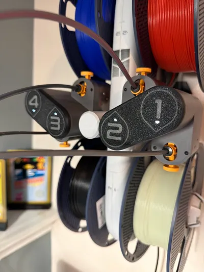 https://makerworld.bblmw.com/makerworld/model/116582/132800/ratings/81243240-e8d0-11f0-98f4-173ef5ae2411.jpg