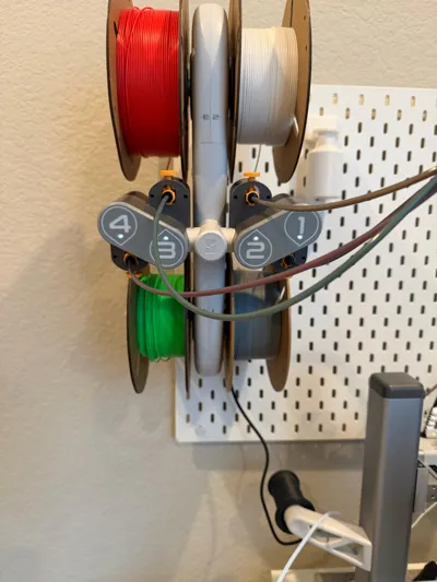 https://makerworld.bblmw.com/makerworld/model/116582/132800/ratings/9c951e30-c8a6-11f0-b379-e71b5fbf88ab.jpg