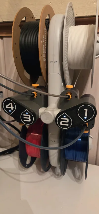 https://makerworld.bblmw.com/makerworld/model/116582/132800/ratings/e3ba5690-e02f-11f0-9bd3-931cc3b0fcf2.jpg