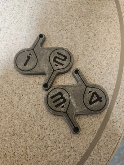 https://makerworld.bblmw.com/makerworld/model/116582/174721/ratings/05328e00-ec0b-11f0-a2a2-05efba4d2ef2.jpg