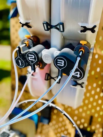 https://makerworld.bblmw.com/makerworld/model/116582/174721/ratings/09907c90-aab2-11f0-b136-378c36f3c796.jpg