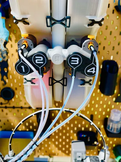 https://makerworld.bblmw.com/makerworld/model/116582/174721/ratings/0990cab0-aab2-11f0-b136-378c36f3c796.jpg