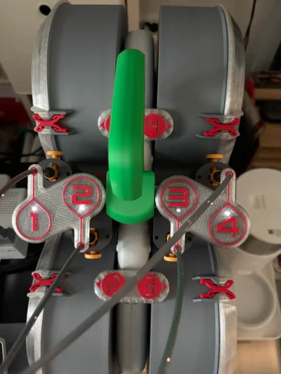 https://makerworld.bblmw.com/makerworld/model/116582/174721/ratings/19e3aa70-79a9-11f0-b92a-d7ffe116a321.jpg