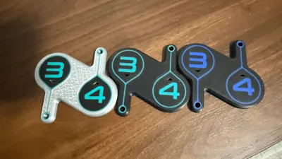 https://makerworld.bblmw.com/makerworld/model/116582/174721/ratings/2025-03-25_97c1416444e57.jpeg