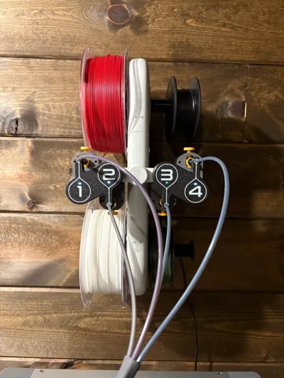 https://makerworld.bblmw.com/makerworld/model/116582/174721/ratings/50451b40-90d7-11f0-a9a8-1153de83c45c.jpg