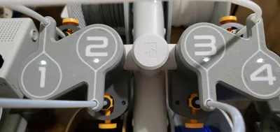 https://makerworld.bblmw.com/makerworld/model/116582/174721/ratings/51cc31e0-f1fa-11f0-b09e-553dade030df.jpg