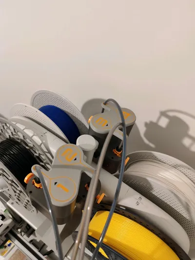 https://makerworld.bblmw.com/makerworld/model/116582/174721/ratings/54d80740-9400-11f0-9887-3979475dfddf.jpg