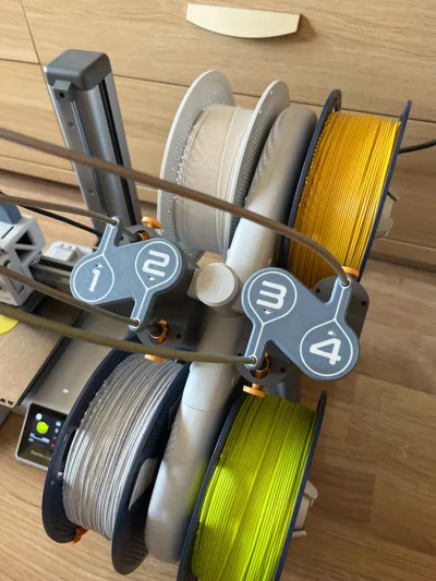 https://makerworld.bblmw.com/makerworld/model/116582/174721/ratings/7bda8a50-f456-11f0-9708-a5ab8efea3aa.jpg