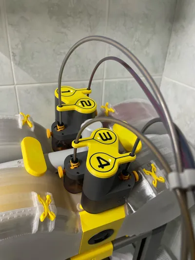 https://makerworld.bblmw.com/makerworld/model/116582/174721/ratings/a9c862c0-32a5-11f0-b018-4777afa78478.jpg