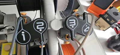 https://makerworld.bblmw.com/makerworld/model/116582/174721/ratings/ac8eb180-744a-11f0-bb1b-2d0366047653.jpg