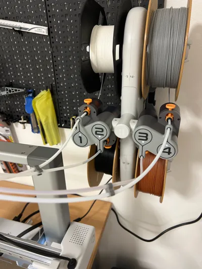 https://makerworld.bblmw.com/makerworld/model/116582/174721/ratings/c3505210-b93d-11f0-a2a9-2b12e801408b.jpg