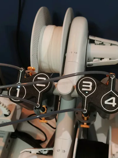 https://makerworld.bblmw.com/makerworld/model/116582/174721/ratings/dff24790-fa45-11f0-b09c-d7b572221ef3.jpg
