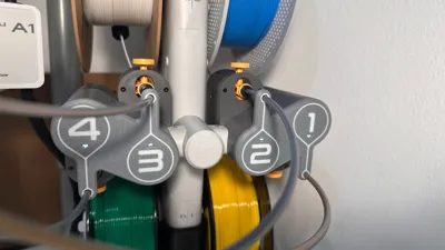 https://makerworld.bblmw.com/makerworld/model/116582/174727/ratings/6976e360-daaa-11f0-9ee4-853a3f154777.jpg