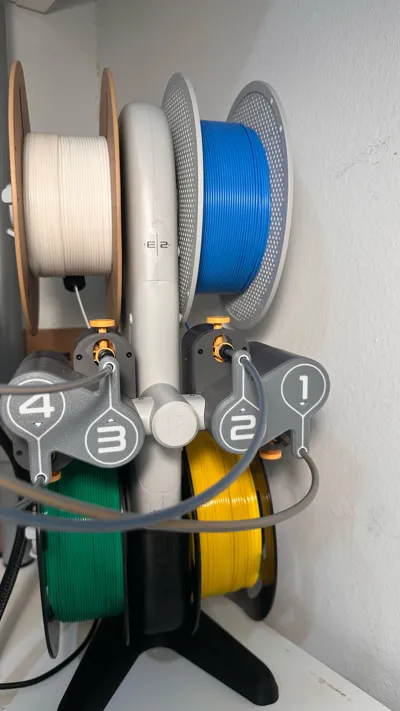 https://makerworld.bblmw.com/makerworld/model/116582/174727/ratings/6996c770-daaa-11f0-9ee4-853a3f154777.jpg