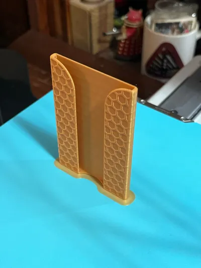 https://makerworld.bblmw.com/makerworld/model/1165835/1173133/ratings/1c9d7110-e295-11f0-a17c-1f41636bb9b4.jpg