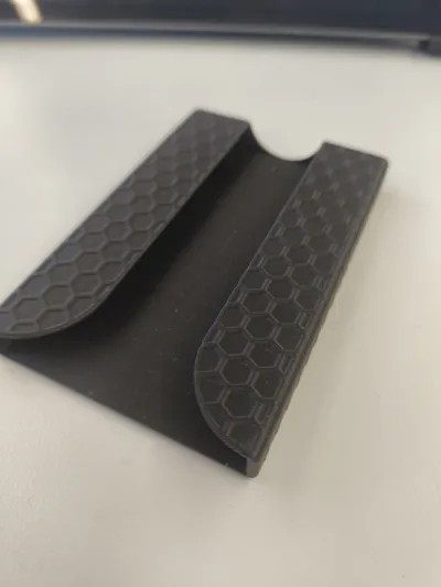 https://makerworld.bblmw.com/makerworld/model/1165835/1173133/ratings/1edd4620-0010-11f0-a4d7-2f3d6370f1ab.jpg