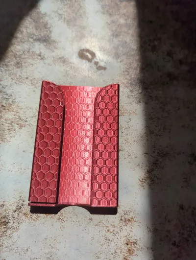 https://makerworld.bblmw.com/makerworld/model/1165835/1173133/ratings/4c6b8520-93f9-11f0-87a1-a93043dc8443.jpg