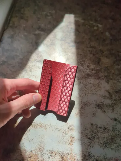 https://makerworld.bblmw.com/makerworld/model/1165835/1173133/ratings/4c86ae40-93f9-11f0-87a1-a93043dc8443.jpg