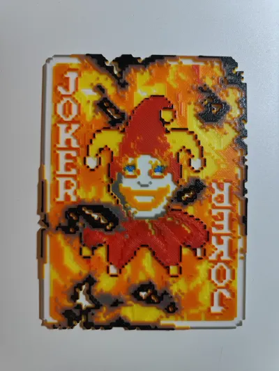 https://makerworld.bblmw.com/makerworld/model/1165836/1173124/ratings/dd898e10-0436-11f0-8522-af86d954fb00.jpg