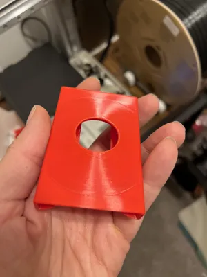 https://makerworld.bblmw.com/makerworld/model/1165839/1173149/ratings/c6dc7cf0-f7d8-11ef-910f-a993260a7f96.jpg