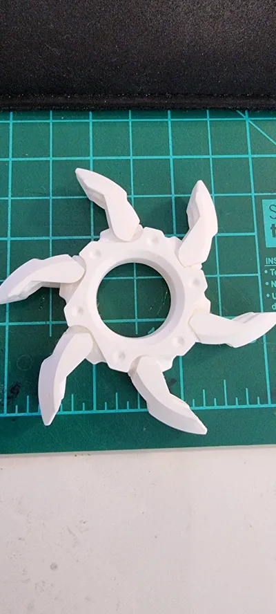 https://makerworld.bblmw.com/makerworld/model/1165841/1173132/ratings/f6c9f430-8417-11f0-8b0d-b3374197d91b.jpg
