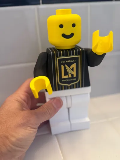 https://makerworld.bblmw.com/makerworld/model/1165856/1173146/ratings/f9472f70-4b0f-11f0-a577-39f168b4772f.jpg