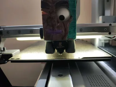 https://makerworld.bblmw.com/makerworld/model/1165867/1173172/ratings/67610d00-7473-11f0-a761-e30a575f2a85.jpg