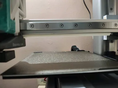 https://makerworld.bblmw.com/makerworld/model/1165867/1173172/ratings/677ad690-7473-11f0-a761-e30a575f2a85.jpg