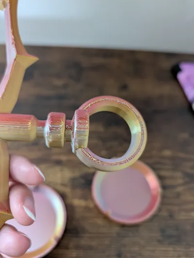 https://makerworld.bblmw.com/makerworld/model/1165901/1173201/ratings/2025-06-13_31a25ffd0d9168.jpg