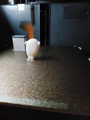 https://makerworld.bblmw.com/makerworld/model/1165912/1173209/ratings/2553c920-011e-11f0-8508-edd51a9bd673.jpg
