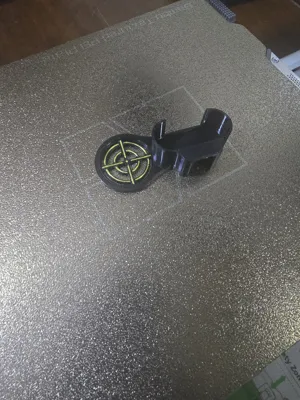 https://makerworld.bblmw.com/makerworld/model/116594/125322/ratings/77857a70-0387-11f0-9a05-81d8c2e360b4.jpg