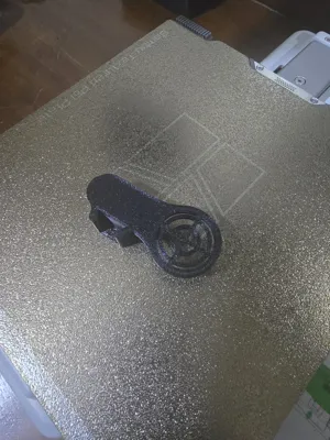 https://makerworld.bblmw.com/makerworld/model/116594/125322/ratings/77870110-0387-11f0-9a05-81d8c2e360b4.jpg