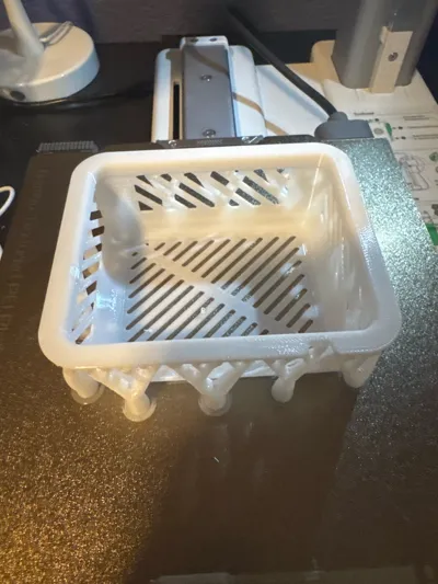 https://makerworld.bblmw.com/makerworld/model/116594/125743/ratings/6fd0e310-642a-11f0-a251-799d780b9c18.jpg