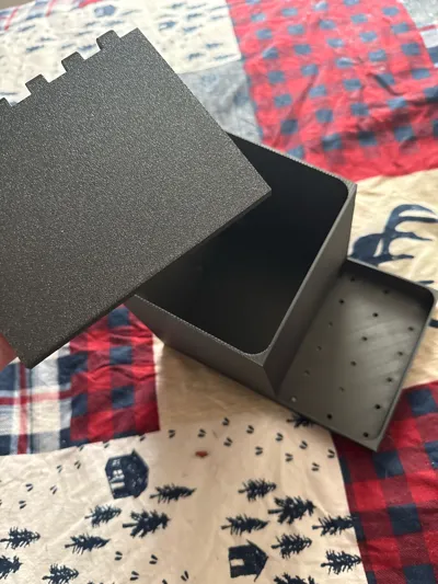 https://makerworld.bblmw.com/makerworld/model/1165949/1173251/ratings/ba86a220-59ba-11f0-bf62-2907df756614.jpg