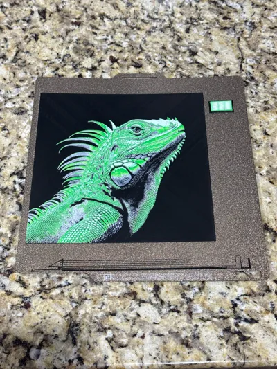 https://makerworld.bblmw.com/makerworld/model/1165988/1173302/ratings/94765ee0-9452-11f0-901b-3b7a0bea30bc.jpg
