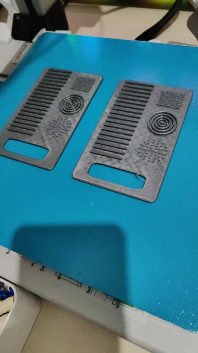 https://makerworld.bblmw.com/makerworld/model/1165993/1173310/ratings/92753a80-ac76-11f0-8074-f11c80872c1e.jpg