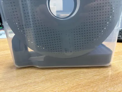 https://makerworld.bblmw.com/makerworld/model/1166018/1173339/ratings/57d4dbb0-9d44-11f0-b07f-ff4246b5088b.jpg