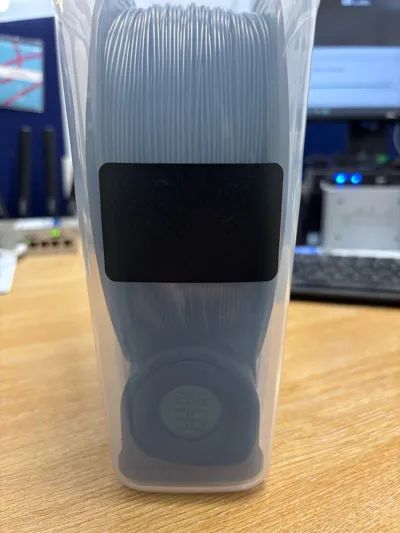 https://makerworld.bblmw.com/makerworld/model/1166018/1173339/ratings/583a7b50-9d44-11f0-b07f-ff4246b5088b.jpg