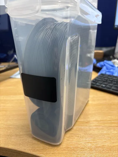https://makerworld.bblmw.com/makerworld/model/1166018/1173339/ratings/583ac970-9d44-11f0-b07f-ff4246b5088b.jpg