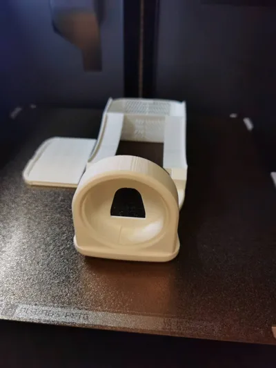 https://makerworld.bblmw.com/makerworld/model/1166018/1173339/ratings/9773ed90-494a-11f0-a75b-ebc769f7c301.jpg