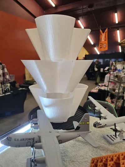 https://makerworld.bblmw.com/makerworld/model/1166037/1173371/ratings/a71e07c0-c899-11f0-ad3c-b776def5da58.jpg