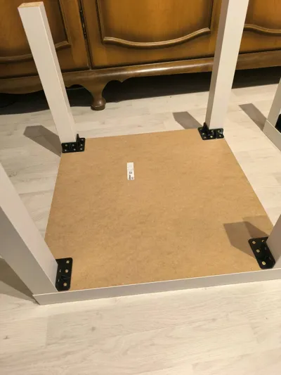 https://makerworld.bblmw.com/makerworld/model/1166101/1173433/ratings/4603a690-6424-11f0-a791-b54b34656f9e.jpg