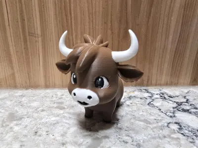 https://makerworld.bblmw.com/makerworld/model/1166116/1173448/ratings/7f143f00-341b-11f0-85c0-fd3affa963bb.jpg