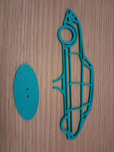 https://makerworld.bblmw.com/makerworld/model/1166153/1173499/ratings/d2c4e210-92f0-11f0-88d6-51ba91fb82e3.jpg